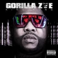 Gorilla Zoe/King Kong