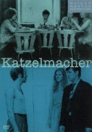 Katzelmacher