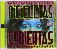 Cubiertas
