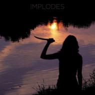 Implodes/Black Earth