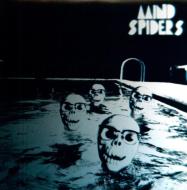 Mind Spiders/Mind Spiders