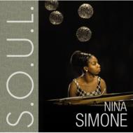 Nina Simone/S. o.u. l.