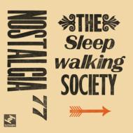Nostalgia 77/Sleepwalking Society