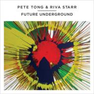 Pete Tong/Wonderland Miami 11
