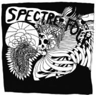 Spectre Folk/Blackest Medicine 2