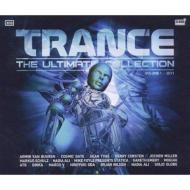 Various/Trance T. u.c. 2011 Vol1