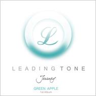 Leading Tone/1 Journey