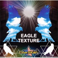 /Eagle Texture (Ltd)