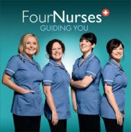 Nurses/Guiding You