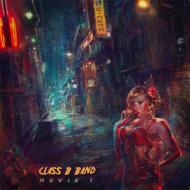 Class B Band/Movie T