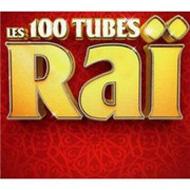 Various/Les 100 Tubes Rai (Digi)