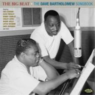 Various/Big Beat - The Dave Bartholomew Songbook