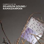 Fabriclive 56