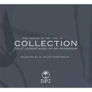 Various/Dpi Collection Vol.12