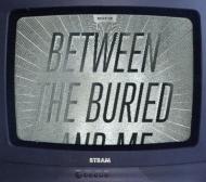 Between The Buried And Me/Best Of (+dvd)