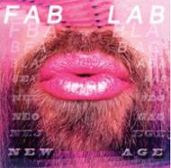 Fab Lab/New Age