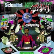 Various/Scientist Launches