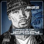 Bizz/Prince Of Jersey 2.0