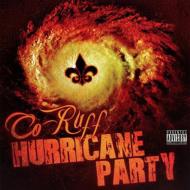Hurricane Party