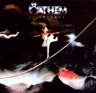 Tightrope (アナログレコード) : ANTHEM | HMV&BOOKS online - 72175