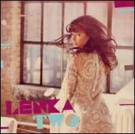 Lenka/Two
