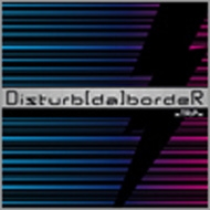 DisturbmdanbordeR (A-Type)