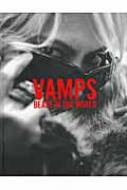 独特な 【送料無料】 BEAST IN THE WORLD/VAMPS : VAMPS | HMV&BOOKS online アート・デザイン・音楽