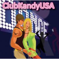 Various/Clubkandyusa