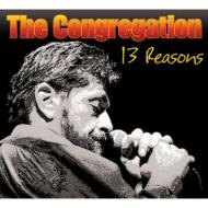 Congregation (Rock)/13 Reasons