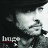 Hugo/Old Tyme Religion