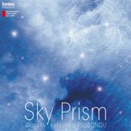 ǽ͵1947-/Sky Prism ո(Vn) ?˻(Hp)  / ǥ󥬡 Etc