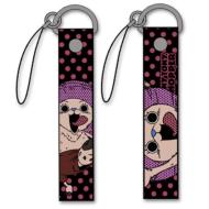 ONE PIECE Chopper Strap