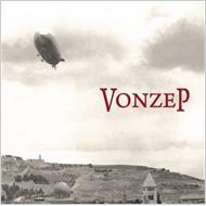 Vonzep/Vonzep (Ltd)(Pps)