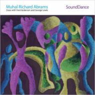 Muhal Richard Abrams/Sounddance