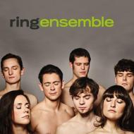 Ring Ensemble/Ring Ensemble