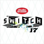 Various/Switch 17
