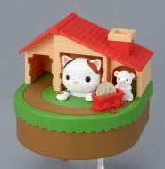 ��������BANK(�݂��˂�)