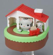 ��������BANK(�A���V��)