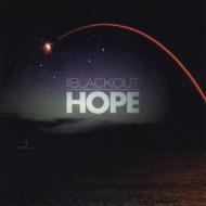 Blackout (Rock)/Hope