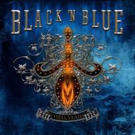 Black N Blue/Hell Yeah!