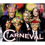 Hohner/Carneval