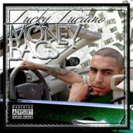 Lucky Luciano/Money Bags