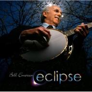 Bill Emerson/Eclipse