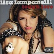 Lisa Lampanelli/Tough Love