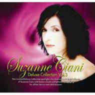 Suzanne Ciani/Deluxe Collection 3