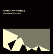 Pantha Du Prince/Xi Versions Of Black Noise