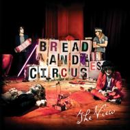 The View/Bread And Circuses (+dvd)(Ltd)