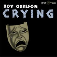 Roy Orbison/Crying (Ltd)(Pps)