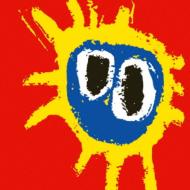 Screamadelica Remastered 20th Anniversary Edition