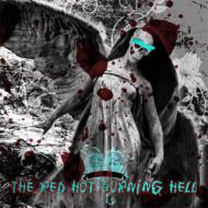 Various/Red Hot Burning Hell Vol.22